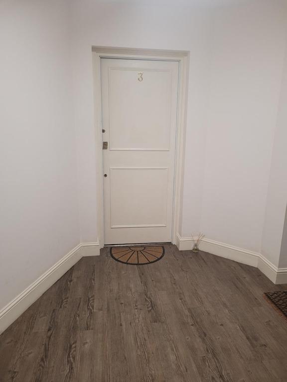 Appartement Lovely 2 Double Bed Aptmnt In Historic Greenwich Londen